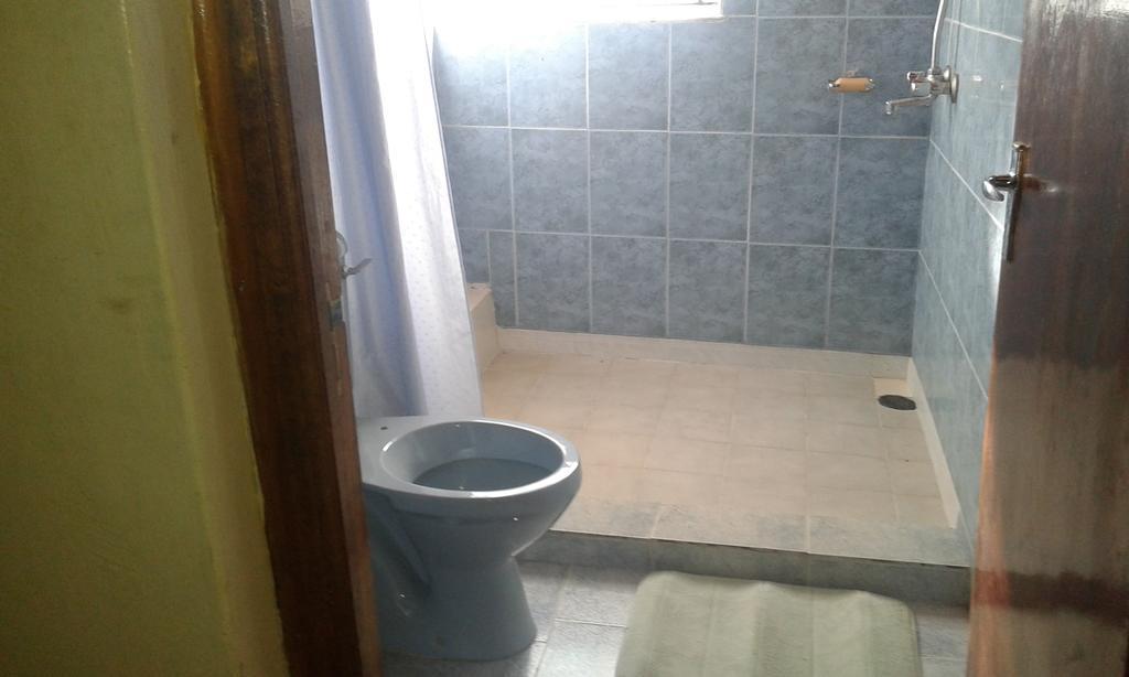 Apartament Kepro Farm Nairobi Zewnętrze zdjęcie