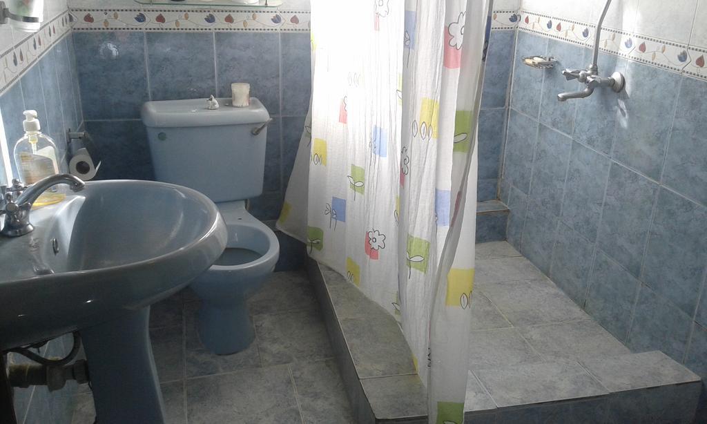 Apartament Kepro Farm Nairobi Zewnętrze zdjęcie